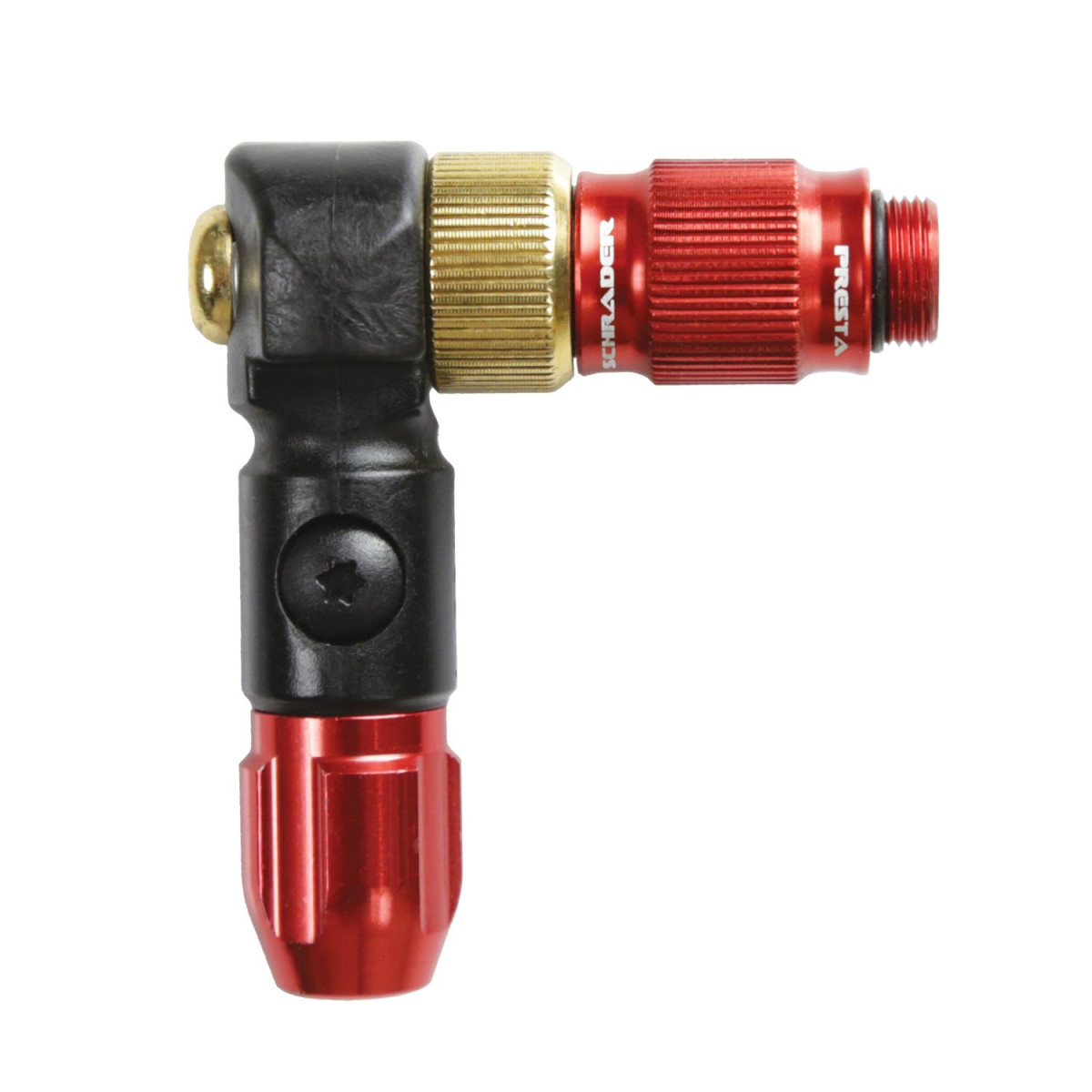 Lezyne cnc digital drive floor 2025 pump